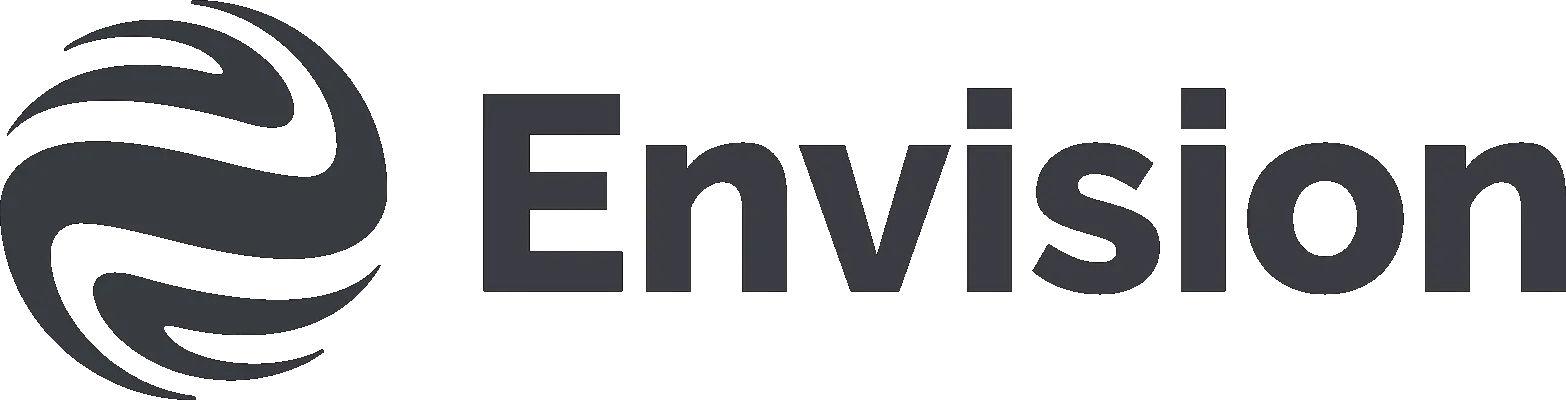 Envision