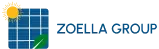Zoella Green Power Private Limited